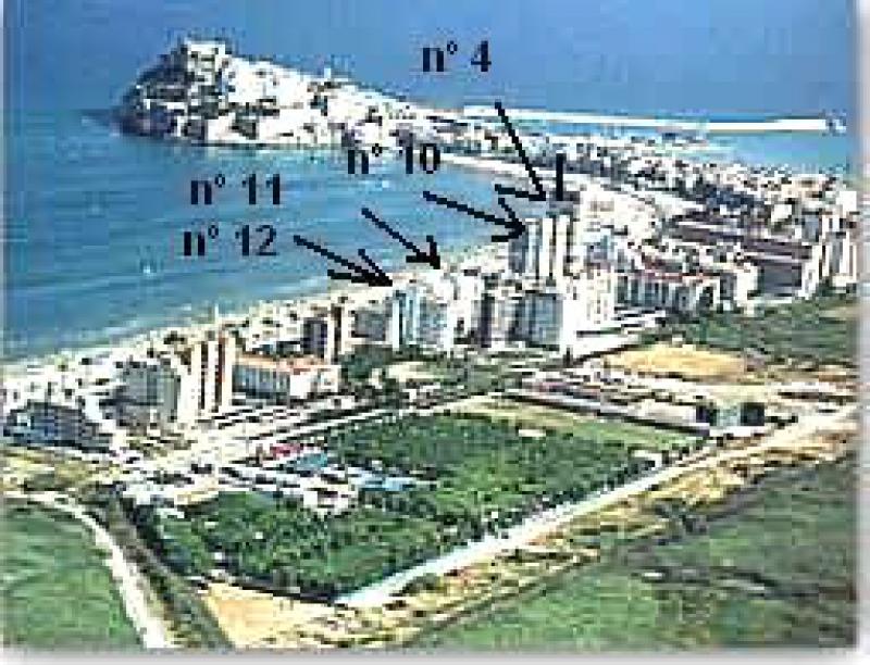 Photos for house 5424