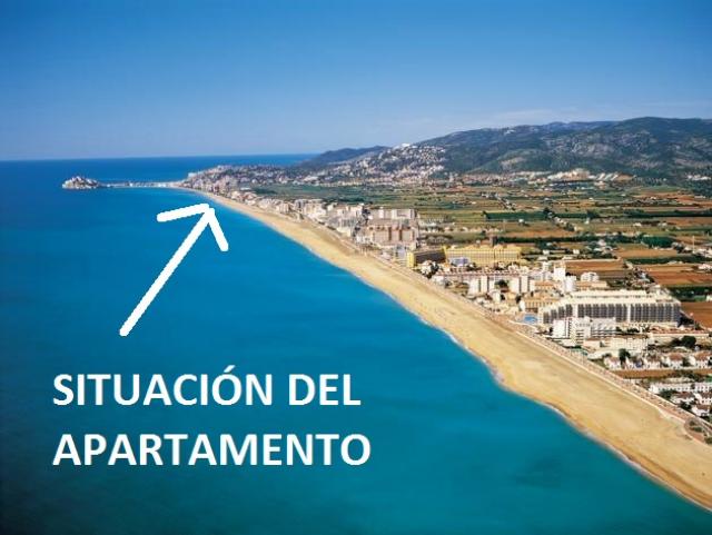 Photos for house 5424