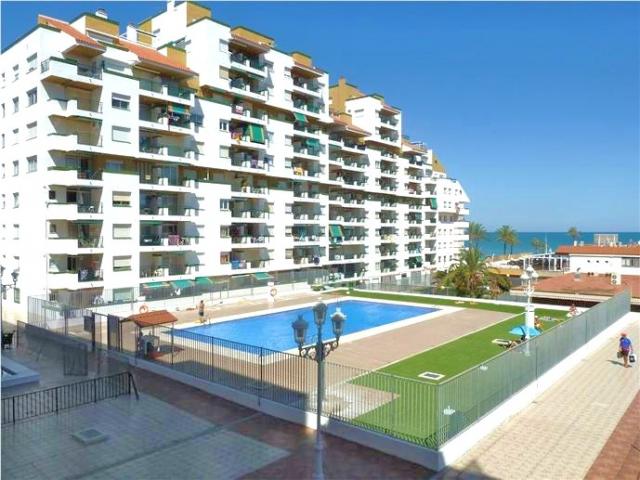 Photos for house 5424