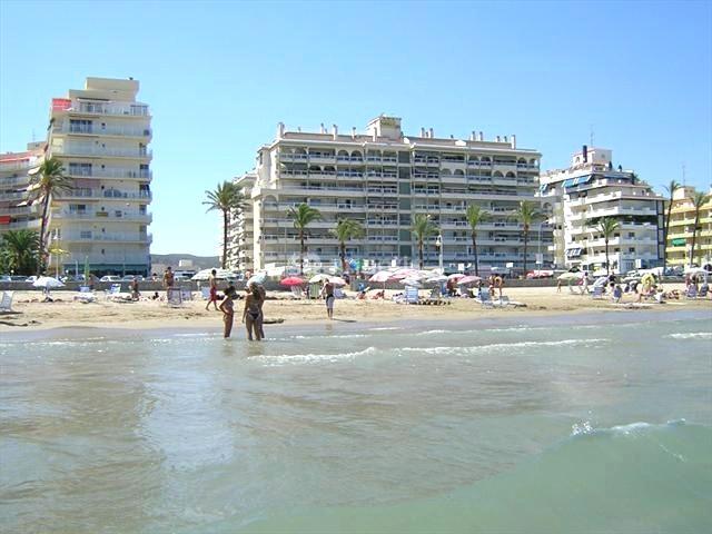 Photos for house 5424