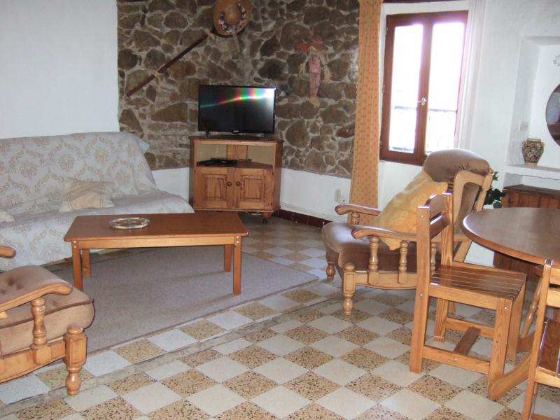 Photos for house 5428