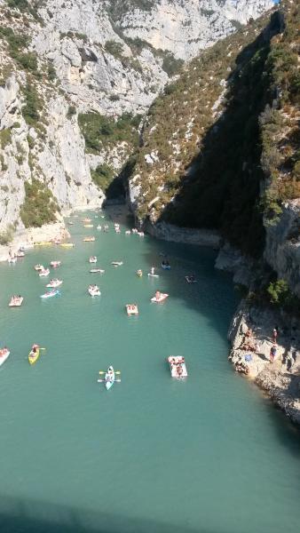 Photos for house 5428