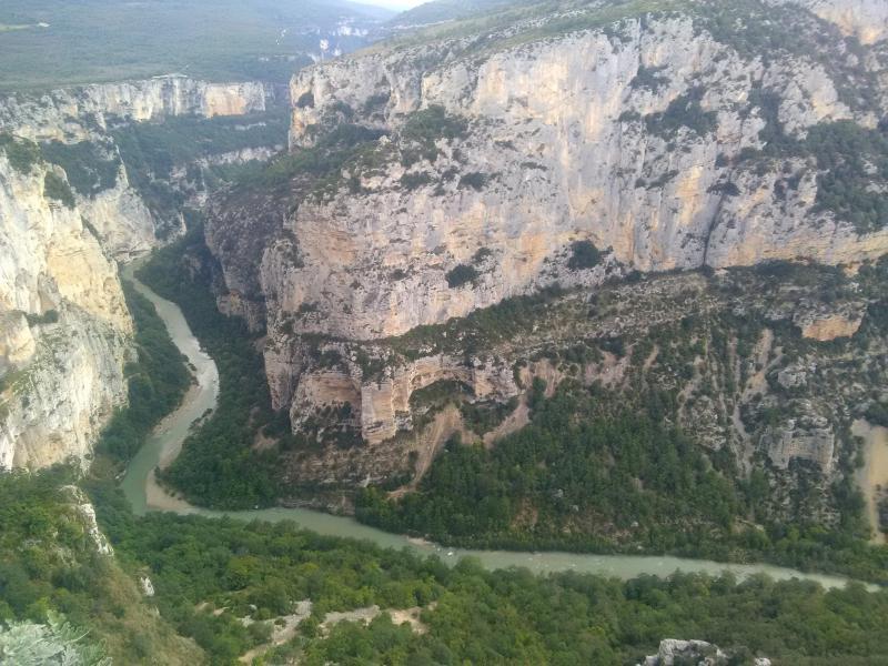 Photos for house 5428