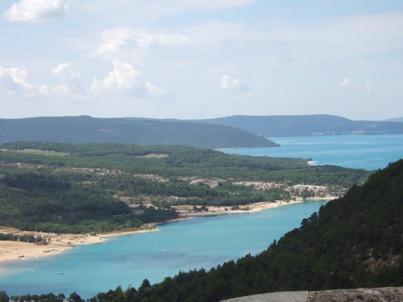 Photos for house 5428