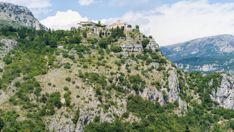 Photos for house 5428