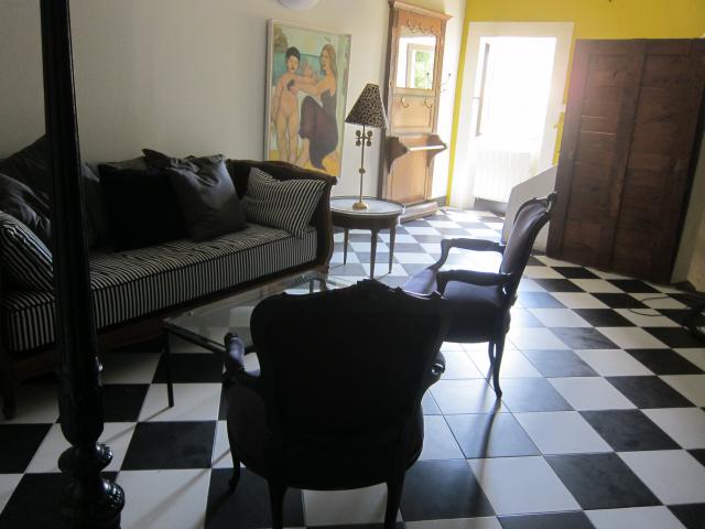 Photos for house 5467