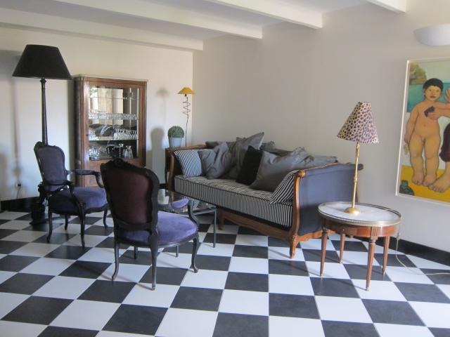 Photos for house 5467