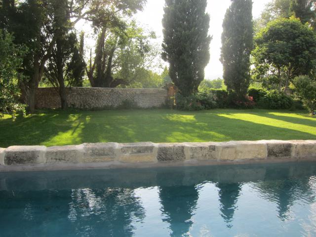 Photos for house 5467