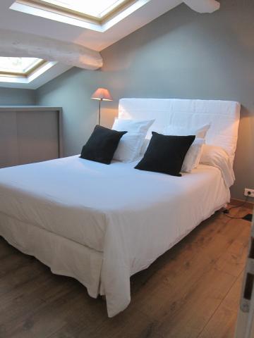 Photos for house 5467