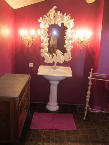 Photos for house 5467