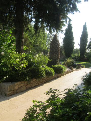 Photos for house 5467