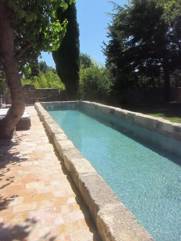 Photos for house 5467