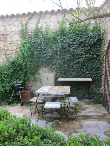 Photos for house 5467