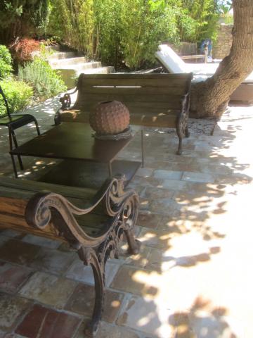 Photos for house 5467