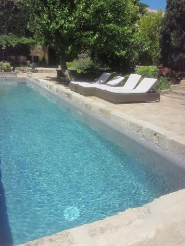 Photos for house 5467