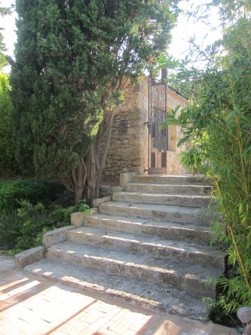 Photos for house 5467