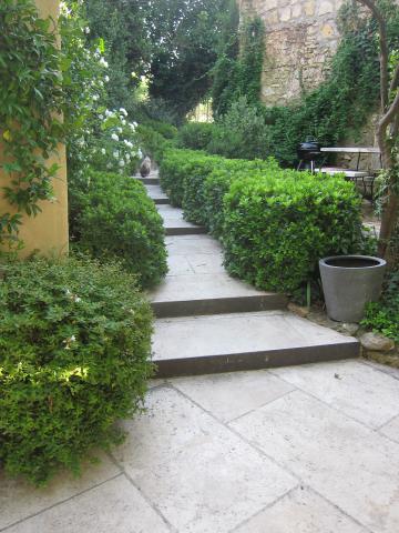 Photos for house 5467