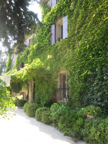 Photos for house 5467