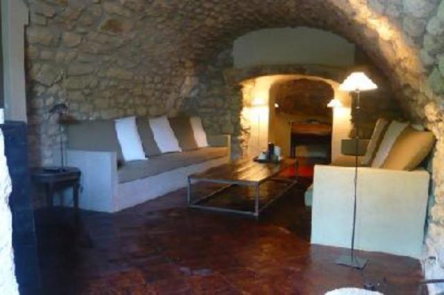 Photos for house 5467