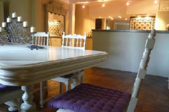 Photos for house 5467