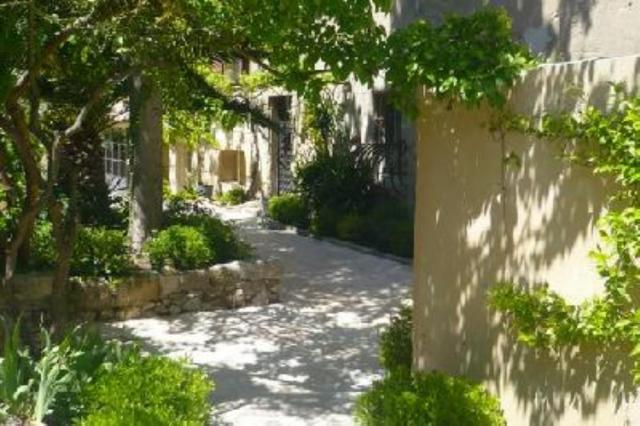 Photos for house 5467