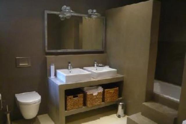 Photos for house 5467