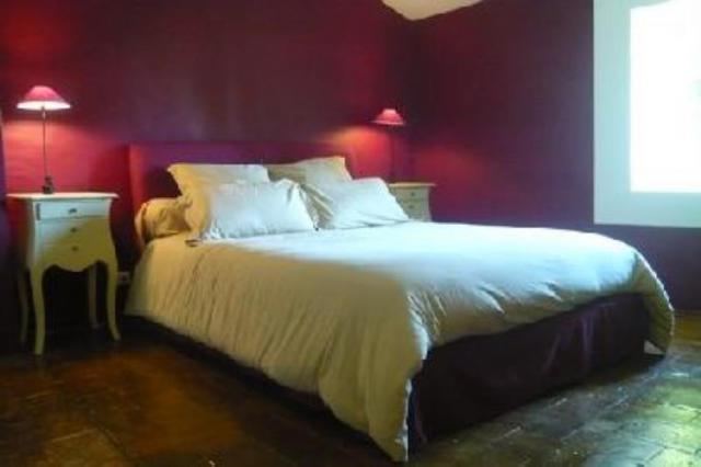 Photos for house 5467