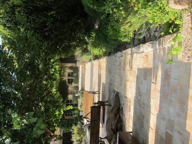 Photos for house 5467