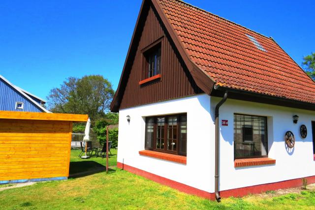 Photos for house 5490