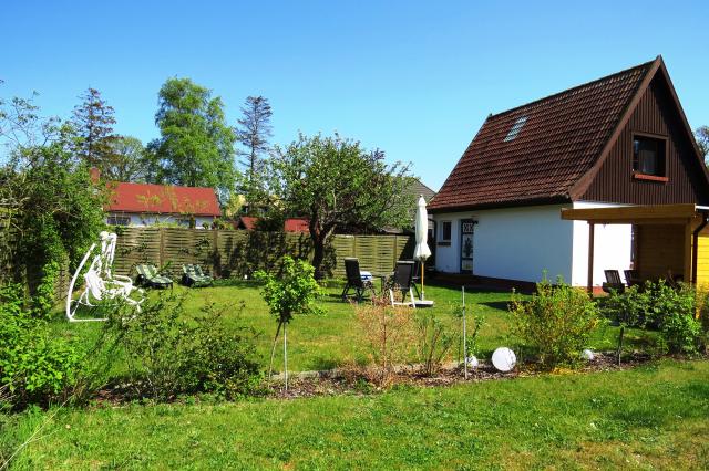 Photos for house 5490