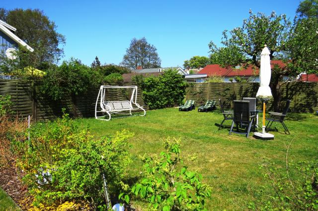 Photos for house 5490