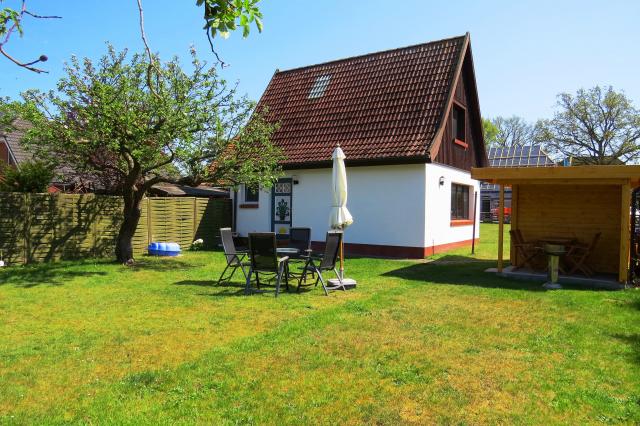 Photos for house 5490