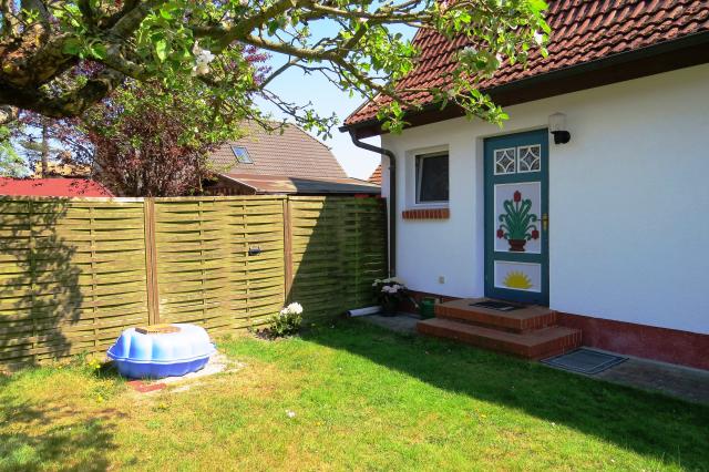 Photos for house 5490