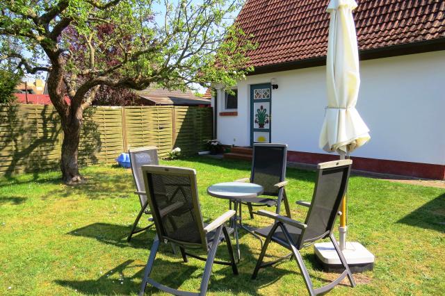 Photos for house 5490