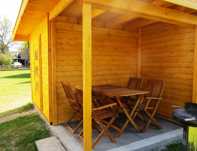 Photos for house 5490