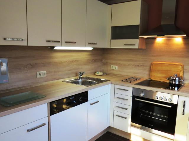 Photos for house 5490