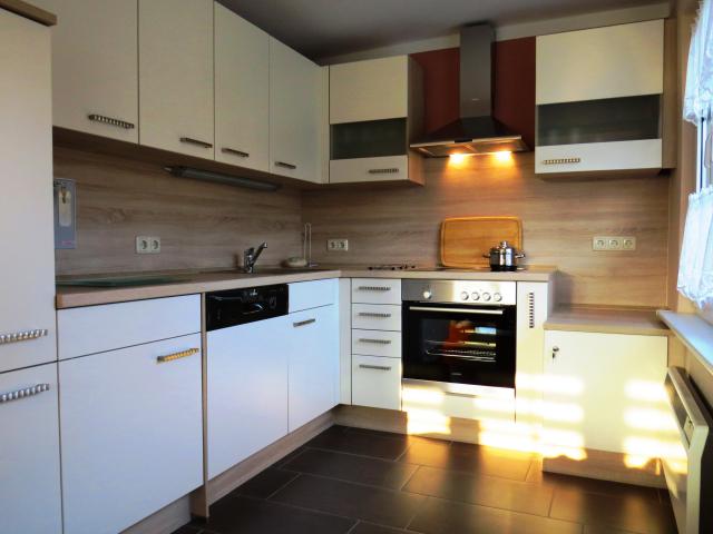 Photos for house 5490