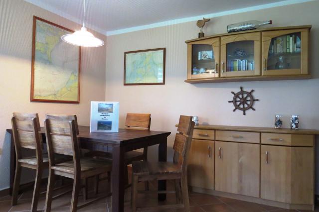 Photos for house 5490