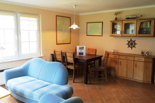 Photos for house 5490