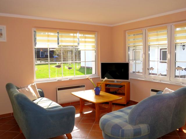 Photos for house 5490