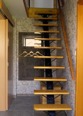 Photos for house 5490