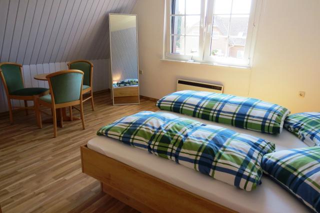 Photos for house 5490