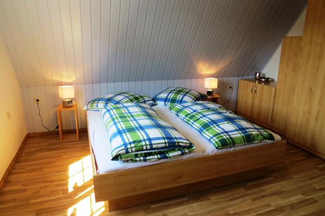 Photos for house 5490