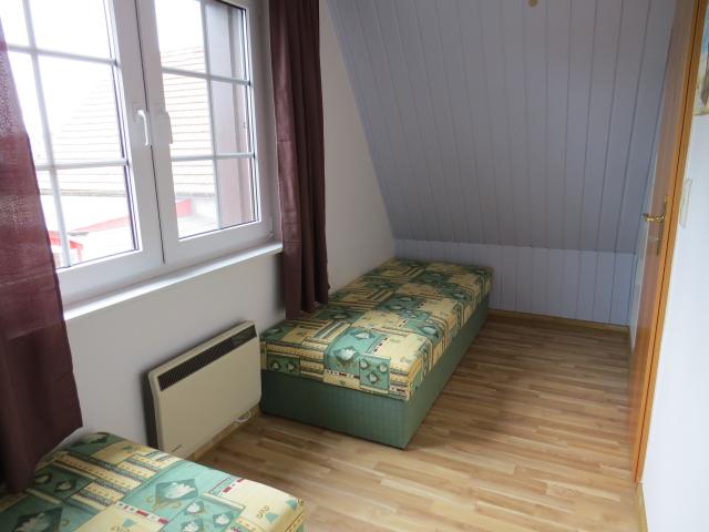 Photos for house 5490