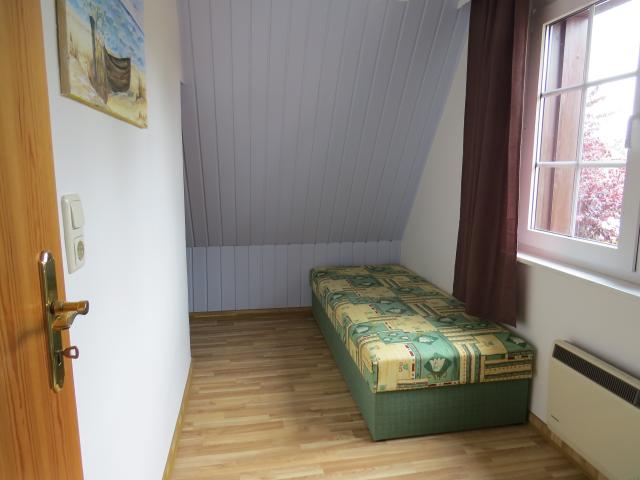 Photos for house 5490