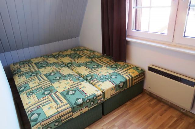 Photos for house 5490