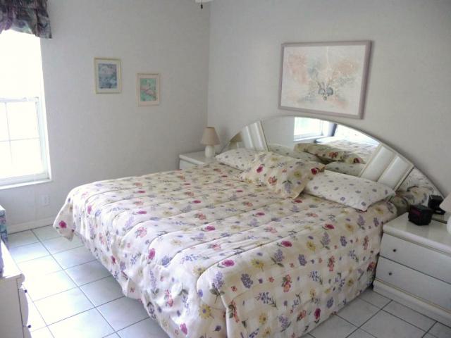 Photos for house 5518