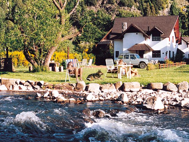 Photos for house 5532