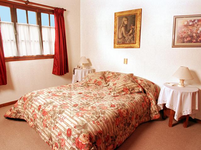 Photos for house 5532