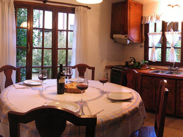 Photos for house 5532